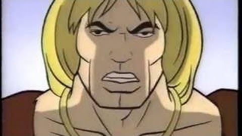 Cartoon Network - 11/28/1999 Promos & Bumpers
