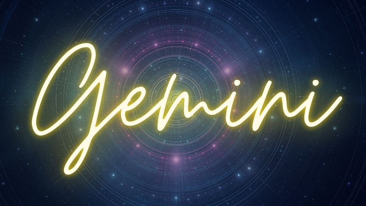 Gemini ♊️ You will hate me after this honest read but I have to tell you this 😂17-31 January 2023