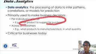 W14 - Pengenalan tentang Data Analytics