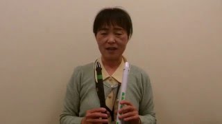 プラスチック楽器 DooD紹介 【島村楽器広島祗園店】