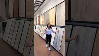 La mejores Duelas (Ceramicas y Porcelanato)