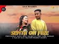 Gorav semta latest new pahri song2022shivrecords