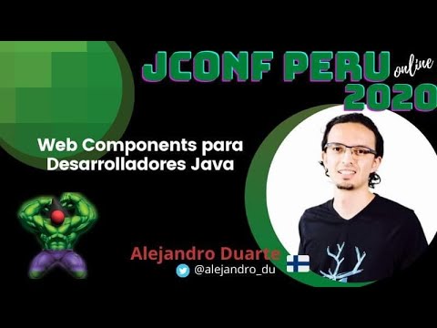 Plantilla De Descripción Del Puesto De Desarrollador Java