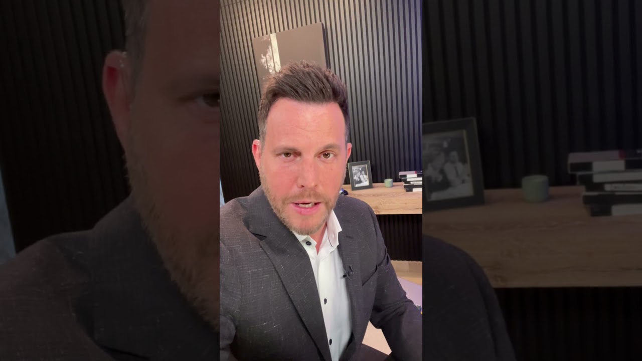 BREAKING: Major Bridge Collapse & Andrew Huberman Hit Piece