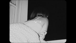 [free for profit] sad lil peep type beat - not right