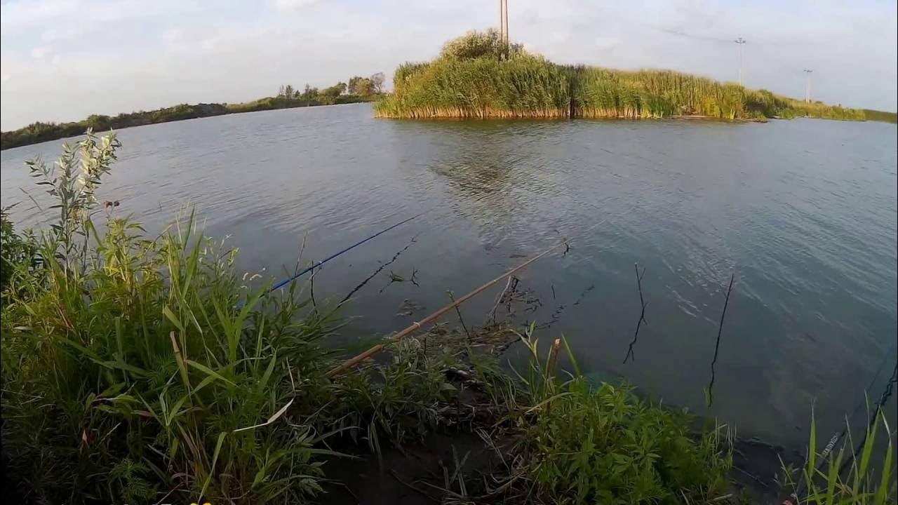 тяглое озеро молокане. тяглое озеро пестравский район.