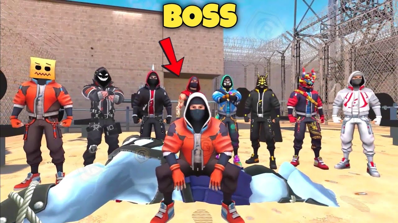 Spider-Man new story spider fighter 3 game