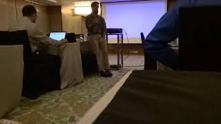 DNV GL Software - Reability, Availability, and Maintainability (RAM in Maros and Taro) Part. 3