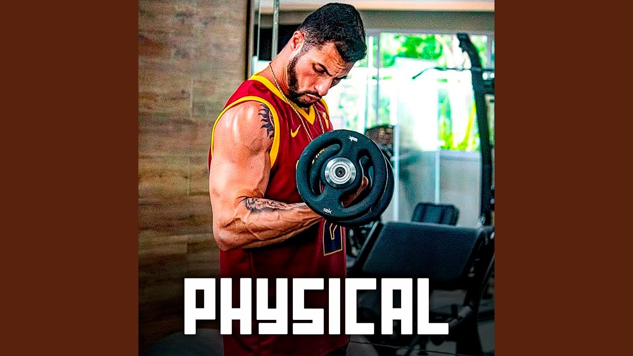 Watch Harry on YouTube Watch Harry on YouTube