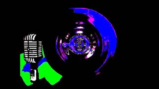 Information Klaskyklaskyklaskyklasky Jeremy Bear Song Version in Pizza Pizza Effect News