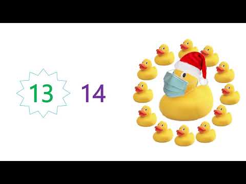 Tuần 2 -Tiếng Anh- Unit 2 Lesson 4,5
