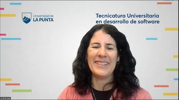 Arreglos y Matrices en Java- Argentina programa