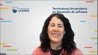 Celebrity Arreglos y Matrices en Java- Argentina programa Wealth