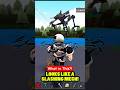 Roblox Build a Boat for Treasure Slashing Mech?! #babft #roblox