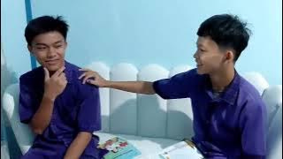 Naskah Drama Tema Negosiasi | Tugas Bahasa Indonesia 