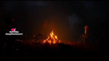 Madison & Linda meet The DBD Survivors - THE CASTING OF FRANK STONE