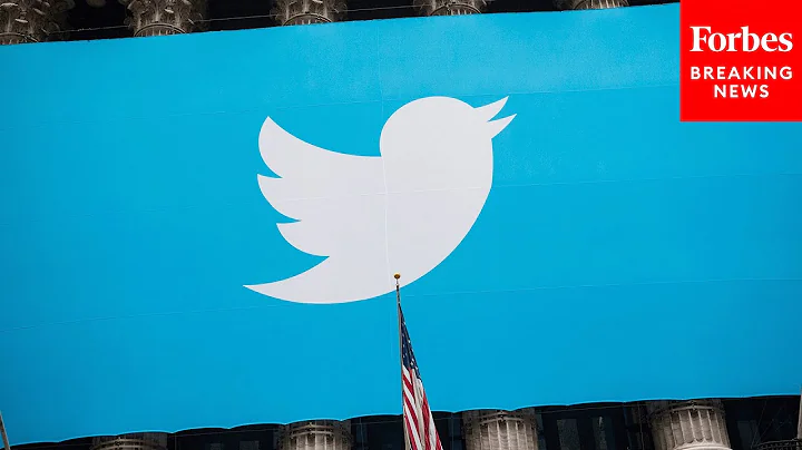 'A Clear And Very Disturbing Pattern Emerged': GOP Lawmaker Tears Into Twitter Over Censorship