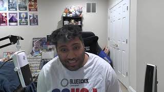 How To Get Better At The Pokemon TCG