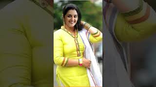 Nov22.2024#date#viral#short#remix#shorts#youtubeshorts#shortsvideo #shorts#short#ytshorts#love#saree