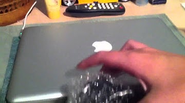 Controller chaos black ops 2