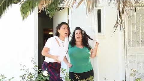 Radical Empathy video by Jorge Perez