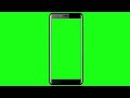 No Copyright Green Screen Subscribe Bell Intro 2020 SUBSCRIBE NOW 
