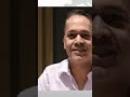 Caen cercanos a Rubén Rocha Moya; exsecretario de Seguridad ya está bajo custodia en EU