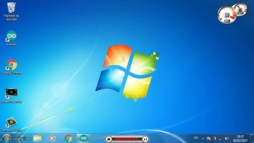 encender  y apagar led usando arduino,  blink sencillos (primeros pasos)