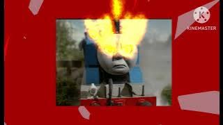 I ROAST & INTURUPT @BrudandVineriaYES FOR RANTING ON ME
