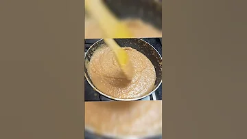 Quick And Easy Mawa Barfi Halwai Style Me Shorts 