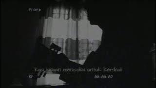 story' wa | kau tipu aku