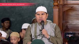 Sogok Untuk Menang Tender_Ustadz Dr Erwandi Tarmizi, Lc, MA screenshot 5