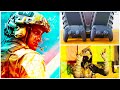 На eBay появилась инженерная версия PS5. Новая Battlefield каждые два года. Игровые новости