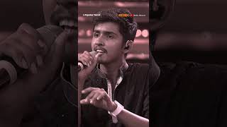You are incredible, Sai..👏 | Ipopstar Tamil | Ep 10
