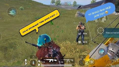 1V4 ! || wait  ( for you ✅  S12K 4 KILLS 😱) #shortfeed  #shorsfeed #shortsvideo #shorts #bgmi #pubg