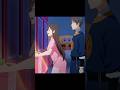 Sun Rong Funny Moment ЁЯШВЁЯдг AMV EDIT Daily Life Of Immortal King ЁЯФе Shorts Edit Anime Sun Rong Funny Moment ЁЯШВЁЯдг AMV EDIT Daily Life Of Immortal King ЁЯФе Shorts Edit Anime