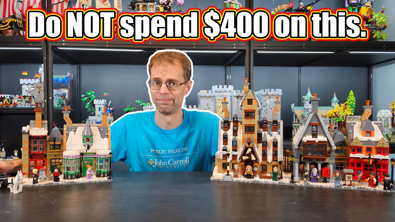 なまとめ売り maxresdefault.jpg