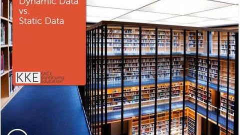 KACE K1000   Asset Management Primer v2 English 20150505 1510 1 4252950454001