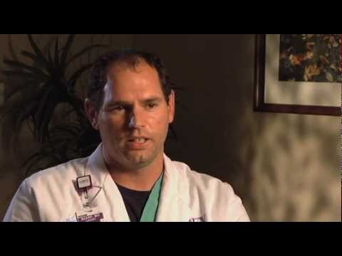 Meet Dr. Lindsey Sharp