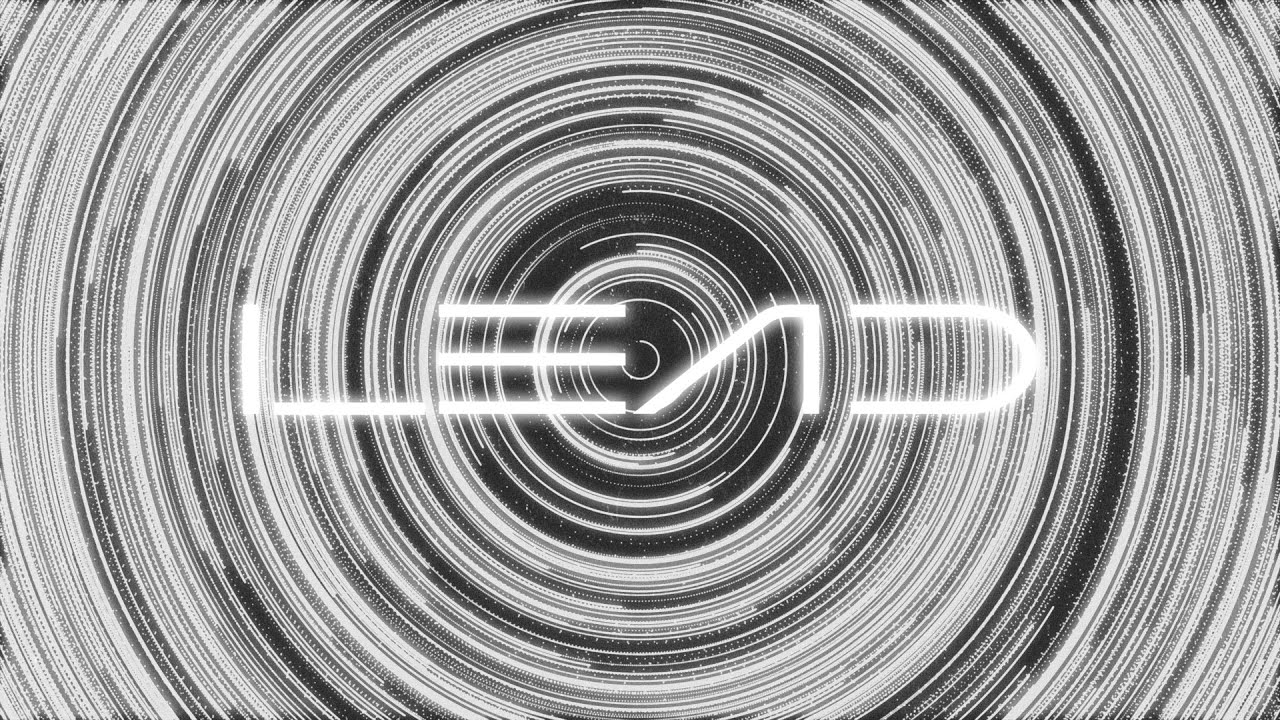 LEAD teaser (Out 12.30.25)