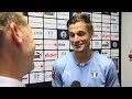 MFFtv: Rosenberg fortsätter plocka poäng (2014-07-26)