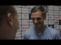 MFFtv: Rosenberg fortsätter plocka poäng (2014-07-26)