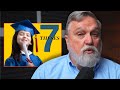 7 Theses on Educating Your Daughters | Blog and Mablog