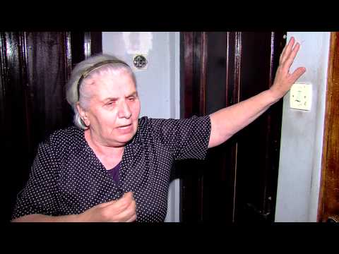 გრიფის გარეშე | ანონსი I | 09.06.13