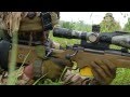 Royal Gurkha Regiment - www.eliteukforces.info