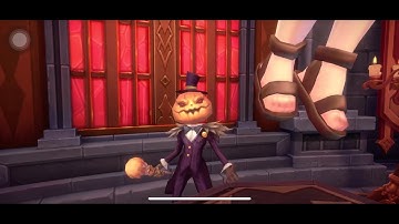 Demon Castle Hard (Dracula) Instance - Ragnarok X: Next Generation