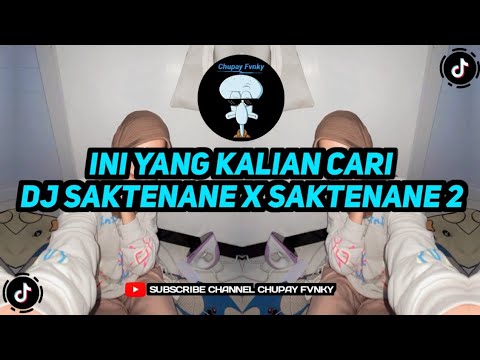 INI YANG KALIAN