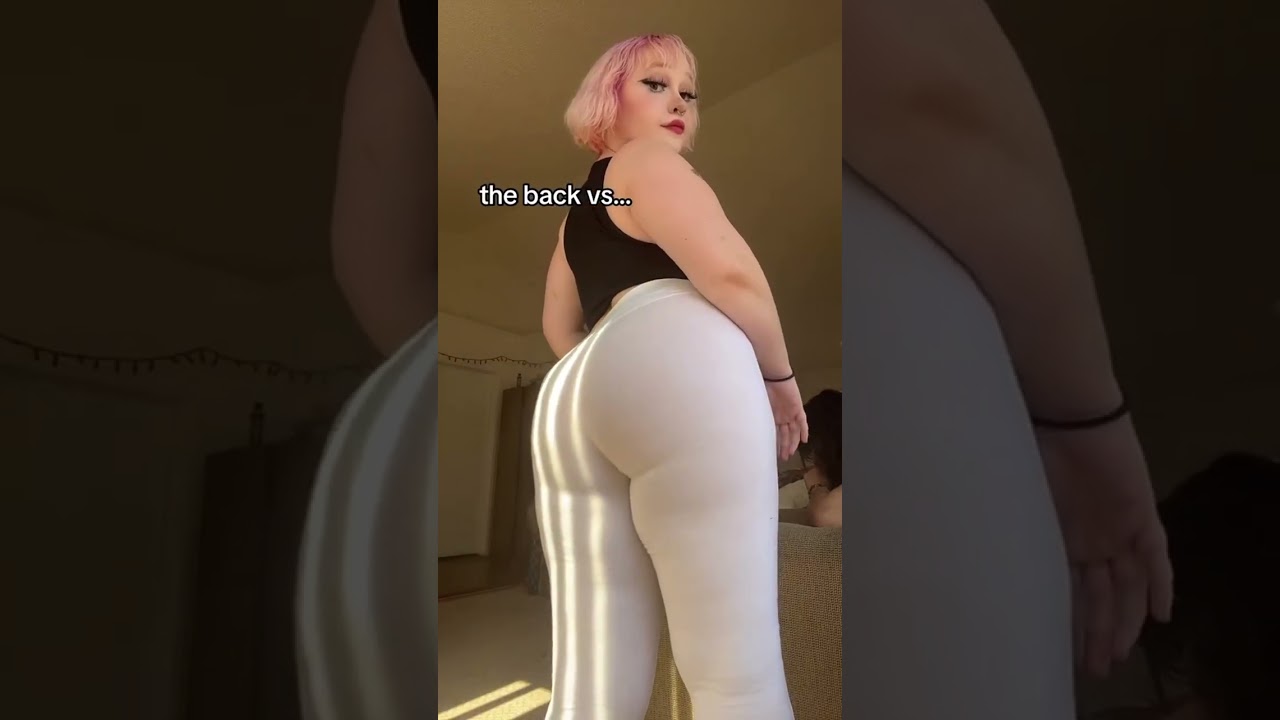 what’s your gas station haul? #raethehater