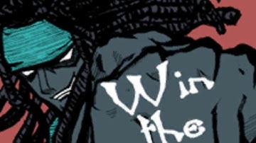 Win the Game - DKC Crew