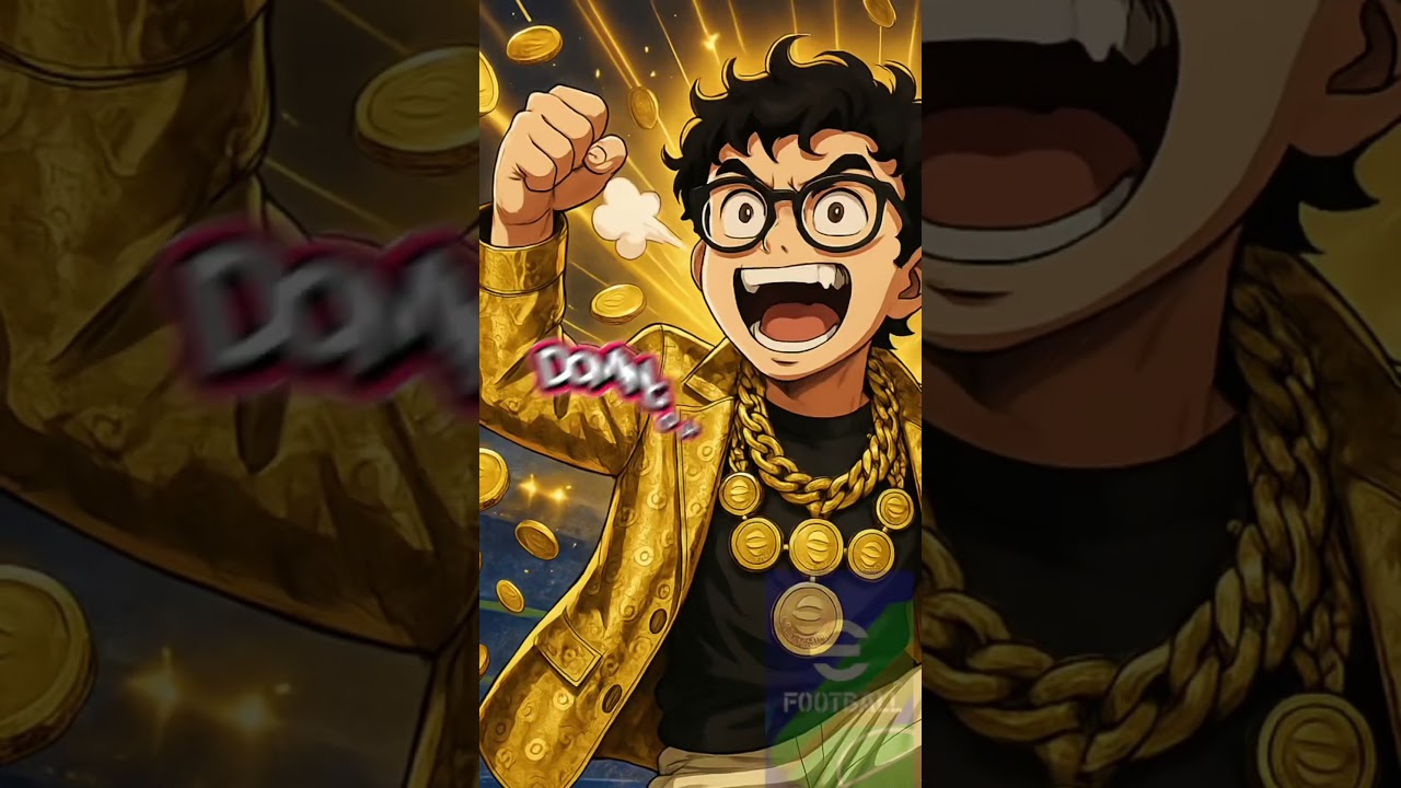 Inscripción al torneo cooperativo en comentarios! 